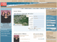 realtyfamily4u.com