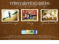 rebeccakeelingstudios.com