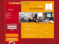 reseau-emnormandie.com