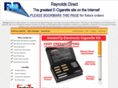 reynoldsdirect.com
