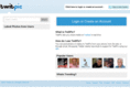 ringto.com