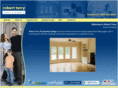 robertterry.co.uk