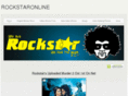 rockstaronline.biz