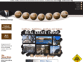ronnettleton.com