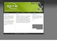 rstwinc.com