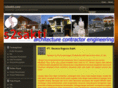 s2sakti.com