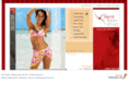 saiyogimpex.com
