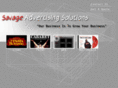 savageadvertisingsolutions.com