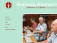 senioren-internet-cafe.com