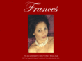 sensualfrances.com
