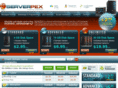 serverpex.com