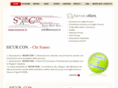sicurcon.it