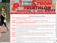 silberstrom-triathlon.de