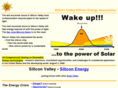 siliconenergy.org