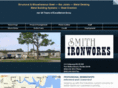 siwfl.com
