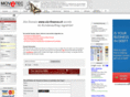 six-finance.ch