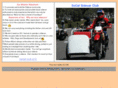 socalsidecarclub.com