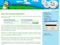 softnanny.com