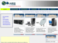 solaris-telecom.net