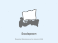 soulspoon.com