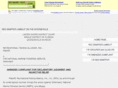 southatlanticfishing.com