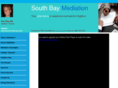 southbaymediation.org