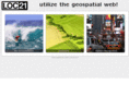 spatial21.com