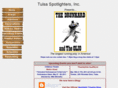 spotlighttheater.org