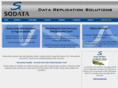 sqdata.com