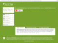 starbridge.com