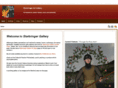 starbringergallery.com
