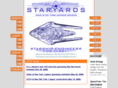 staryards.com