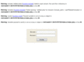 steeleater.net
