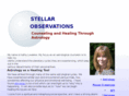 stellarobservations.com