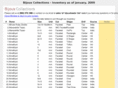 stockbeads.com