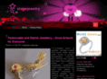 stonejewelry77.com