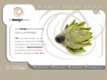 studioer.com