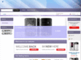 sulitmobile.com