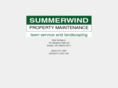 summerwindprop.com