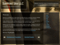 sunmaidsite.com
