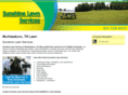 sunshinelawnservicestn.com