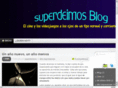 superdeimos.com