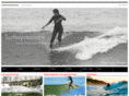 surfexpressions.com