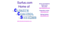 surfus.com