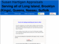susanhartigan.com