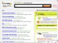 suttonbuyers.com