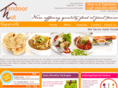 tandoorhutnaperville.com
