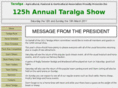 taralgashow.com