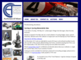 tc-auctions.co.uk