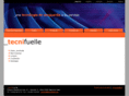 tecnifuelle.com
